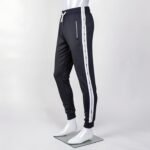 slim fit tracks