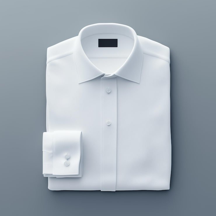 formal shirts