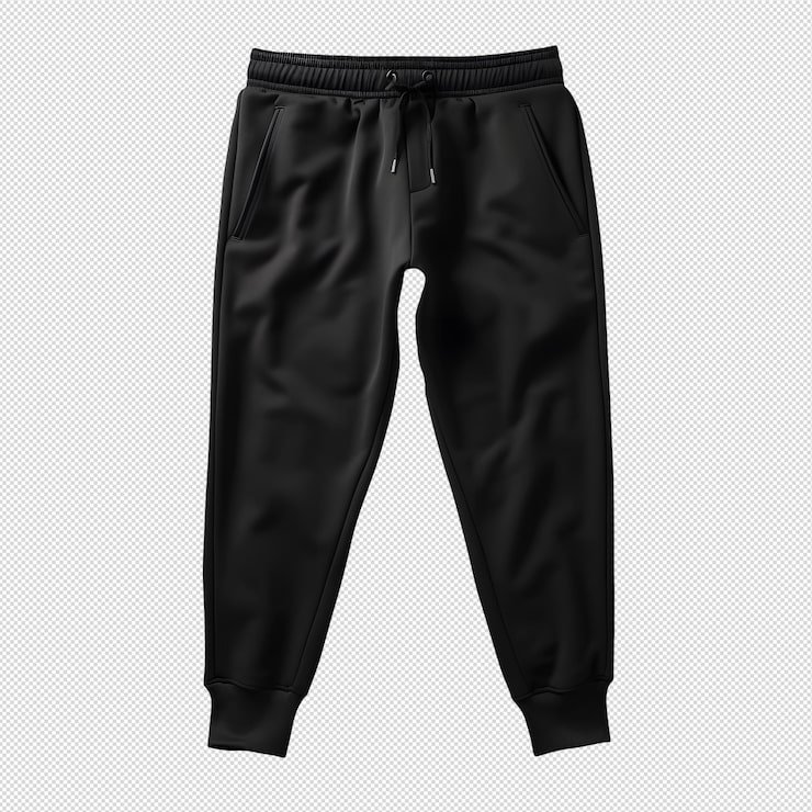 Joggers