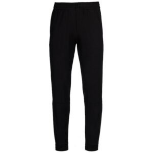 Slim Fit Tracks