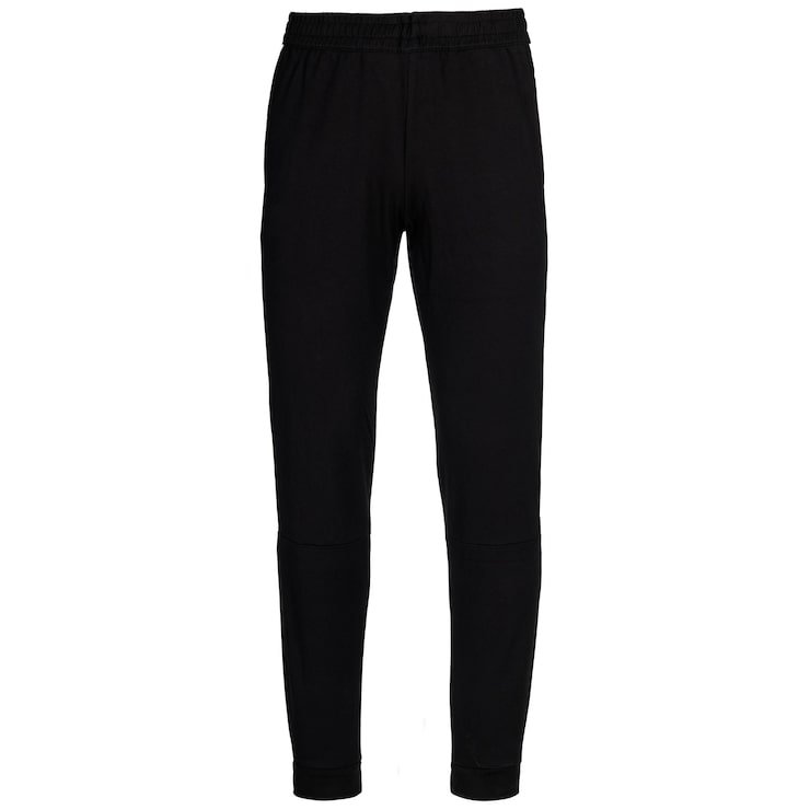 Slim Fit Tracks