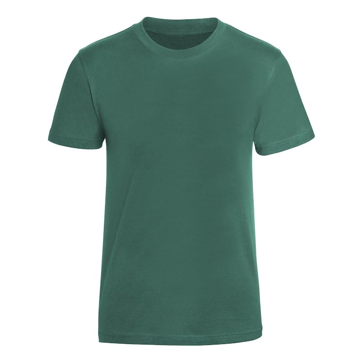 Round Neck T-Shirts - Image 2