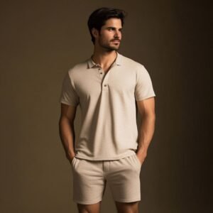 Polo T-Shirts