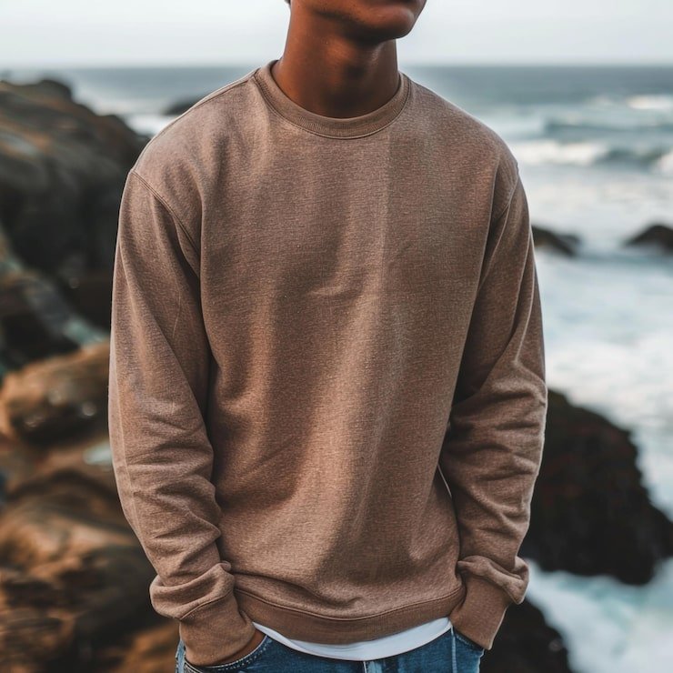 Full Sleeve T-Shirts