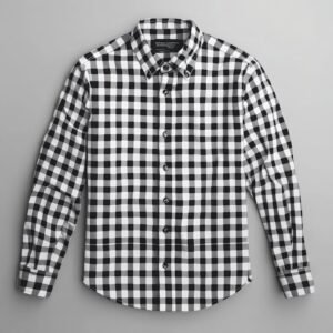 Check Shirts